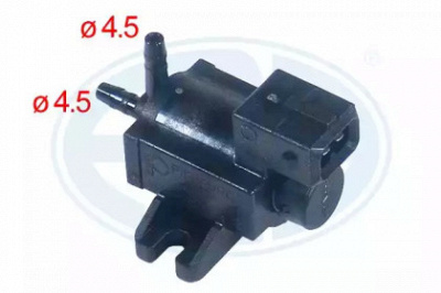 WILMINK GROUP wg1494593 -  Переключающийся вентиль, перекл. клапан (впуск.газопровод)